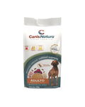 Canis Natura Adulto 16 kg - Super Premium