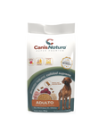 Canis Natura Adulto 8 kg - Super Premium